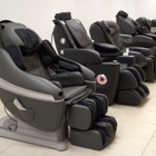 The Massage Chair Store