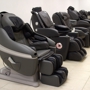 The Massage Chair Store