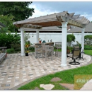 Jax Paver - Patio Builders