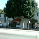 West Pico Chinese Hand Laundry - Dry Cleaners & Laundries