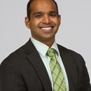 S. Jacob Chacko MD - Physicians & Surgeons
