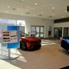 Steet-Ponte Chevrolet gallery