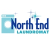 North End Laundromat gallery