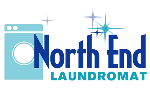 North End Laundromat - Fall River, MA