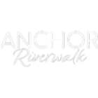 Anchor Riverwalk