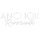 Anchor Riverwalk