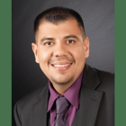 Hector Garnica - State Farm Insurance Agent