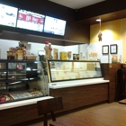 Nestle Toll House Cafe