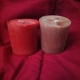 CrissyB's Candles