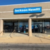 Jackson Hewitt Tax Service gallery