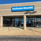 Jackson Hewitt Tax Service