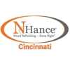 N-Hance Wood Refinishing - Cincinnati gallery