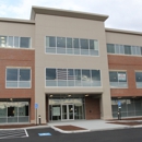 Reliant Medical Group