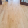 Residential Flooring Resources gallery