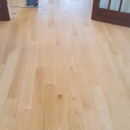 Residential Flooring Resources