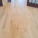 Residential Flooring Resources - Flooring Contractors