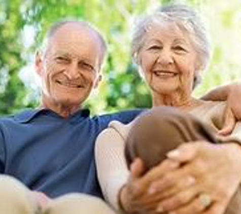 Journey Financial Group Pty Ltd - Kirwan, QLD