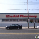 Rite Aid - Pharmacies