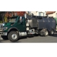 Septic Pumping Services INC