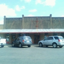 Kasper Meat Market