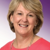 Melanie Adams, MD gallery