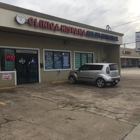 Clinica Hispana Salud Integral