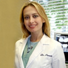 Doina Panaite, DDS, MS, Periodontist