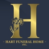 Hart Funeral Home Inc gallery