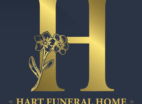 Hart Funeral Home Inc - Murrysville, PA