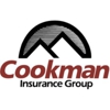 Cookman Insurance Group gallery