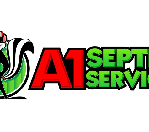 A1 Septic Service - Jacksonville, FL
