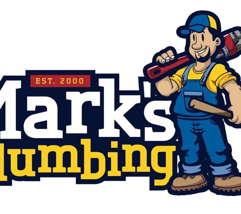 Mark's Plumbing, Inc. - Batavia, IL