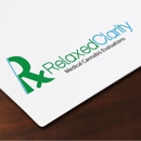 Relaxed Clarity - Denver - Clinics