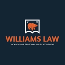 Williams Law - Attorneys