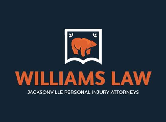 Williams Law - Jacksonville, FL