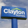 Clayton Homes gallery