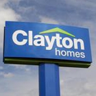 Clayton Homes