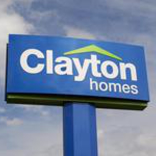 Clayton Homes - Festus, MO