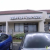 Coast Dental gallery