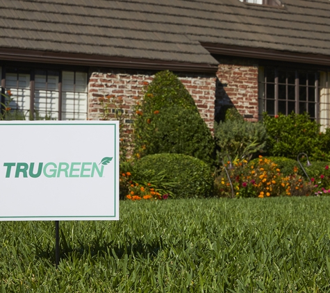 TruGreen Lawn Care - Pittsburgh, PA