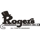 Rogers Insurance Agency - Insurance