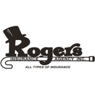 Rogers Insurance Agency