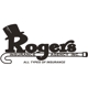 Rogers Insurance Agency