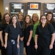 Jeffries Eye Care