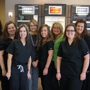 Jeffries Eye Care