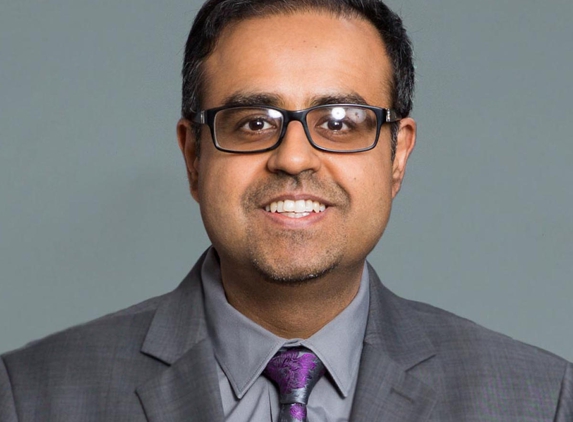 Puneet Bhatla, MD - New York, NY