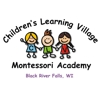 Children's Learning Village Montessori Academy gallery