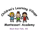 Children's Learning Village Montessori Academy - Child Care