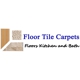 Floor Tile & Carpet Inc