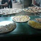 Politos Pizza